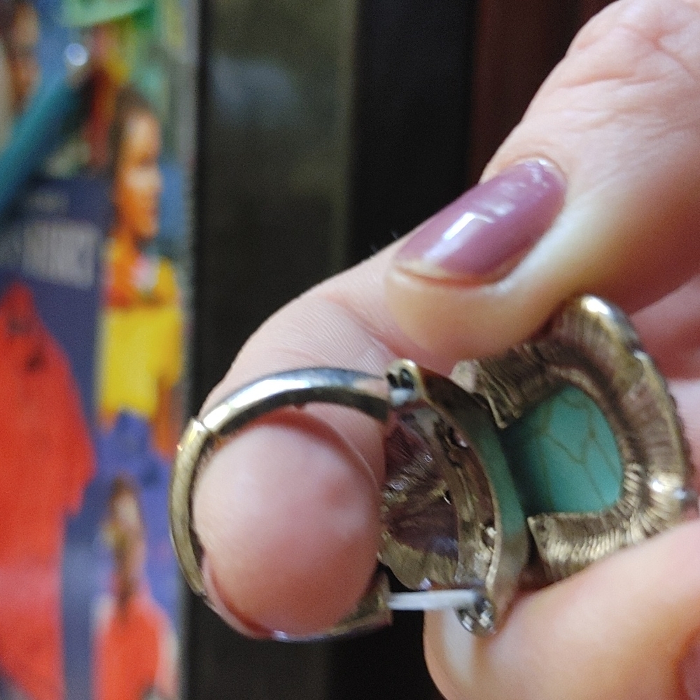 Ring - Picture 8 of 8